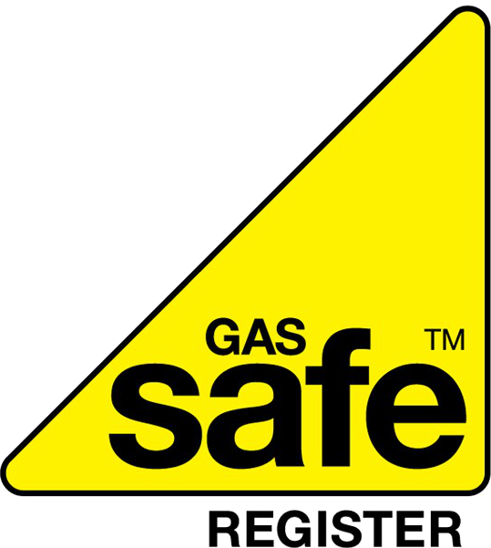 Our GasSafe Installers